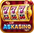 cebeekeeping-com.pages.dev favicon