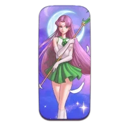 Putri
Bulan