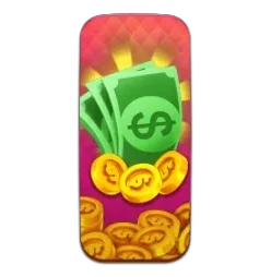Money
Coming