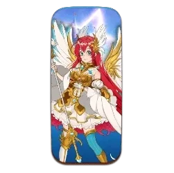 Starlight
Princess 1000